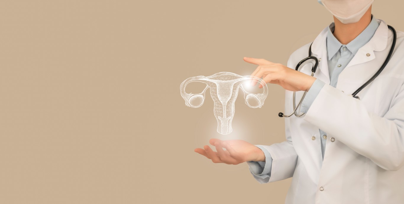 test na endometriozę Gdansk